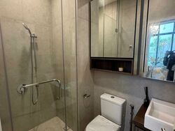 K Suites (D15), Apartment #463045901